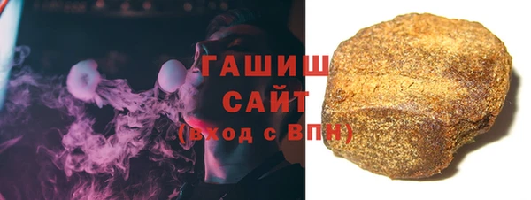 мдпв Богородицк