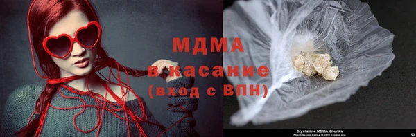 мдпв Богородицк