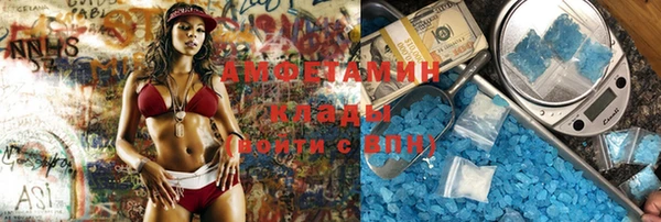 мдпв Богородицк