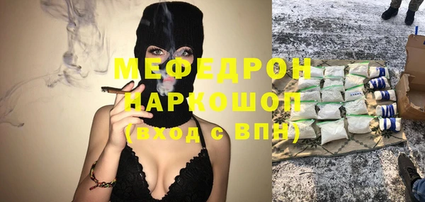 мдпв Богородицк