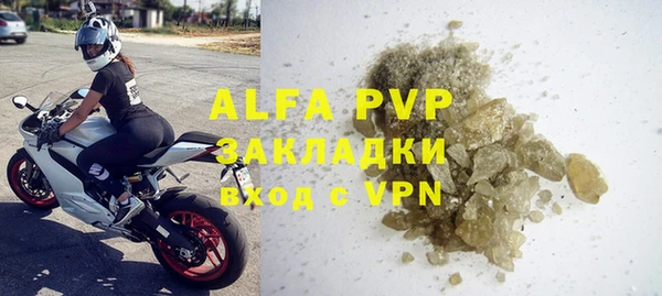 мдпв Богородицк