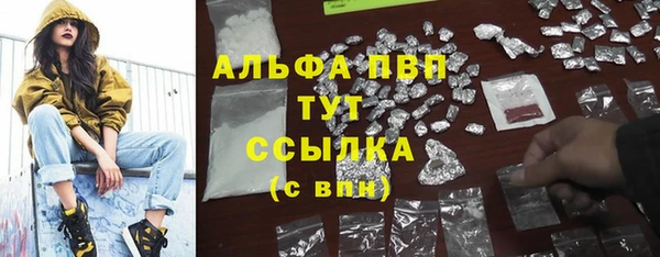 мяу мяу мука Богданович