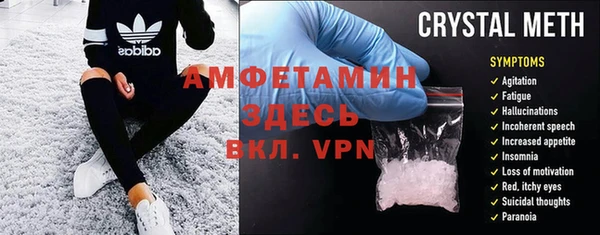 мдпв Богородицк